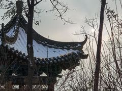 -陈炉古镇