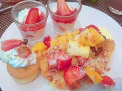 -上海新发展亚太JW万豪酒店