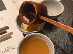 -山缓缓火锅(上海闵行龙湖店)