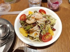 -森Some Fusion(荔湾店)