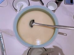 -梅飞酒家(名辉豪庭店)