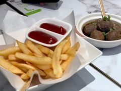 -813芭依珊 BAESAn(汇港购物中心店)
