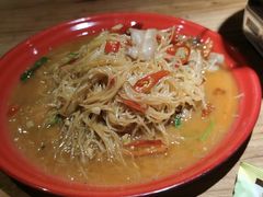 -先启半步颠小酒馆(常熟万达广场店)