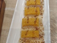 -羊之道草原味道清真餐厅(番禺店)
