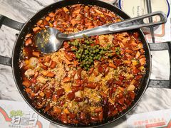 -臻享無招牌·食蛙专门店(太古里店)