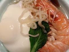 -余小闲(义乌小商品城店)