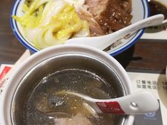 -壹只卤鹅(华润万家店)