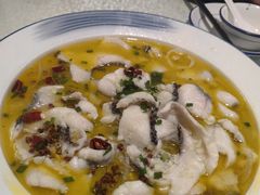 -呼吸森林·生态农庄农家乐私房菜