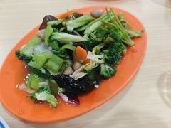 -黄寺卤煮·黄寺喝酒公司