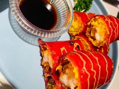 -虾饺妹·粤式茶餐厅(荟聚店)
