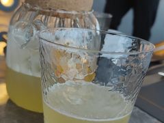 -Hi City·城市之巅