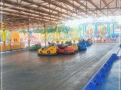 -水上乐园·欢乐世界