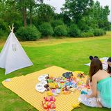 长沙周末野餐去哪儿