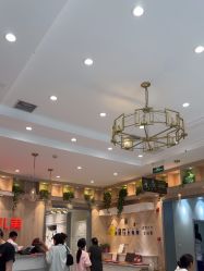 -爱儿美儿童摄影(奥森公园店)