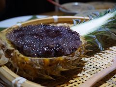 -云上千禾(水上店)