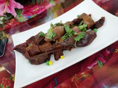 -西北印象佳宴(兴华街中段店)