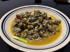 -味仙居(环城南路店)