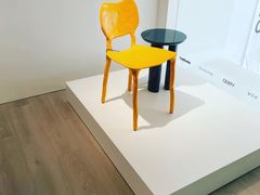 -MaisonJoseph家具买手店(滨江店)