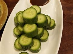 -川流不息·地道川菜·小龙虾(新松江路店)