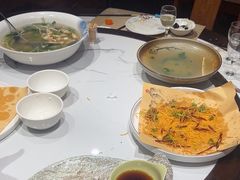 -和源祥·日照菜扛把子(万平口一店)