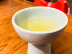 -苏小柳手作点心(控江旭辉分院)