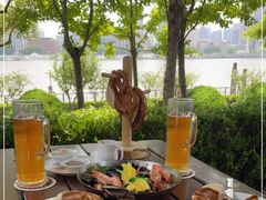 -宝莱纳餐厅(滨江店)