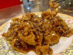 -烤肉季饭庄
