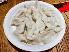 -渔家颂歌渔家味道(青石路店)