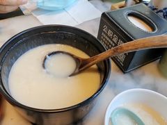 -京城小江南·北京烤鸭·江南土菜·白鱼(中关村店)