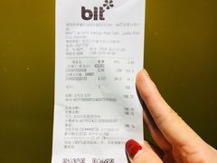 -blt精品超市(KKMALL京基店)