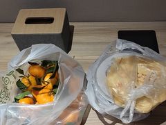 -盛世川王•幸福里(长虹店)