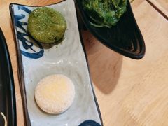 -村上一屋(望京店)