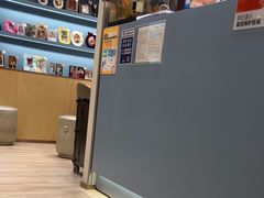 -海马体照相馆(上海月星环球港店)