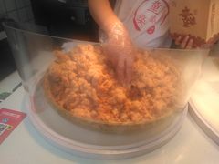 -童婆婆酥肉(双楠店)