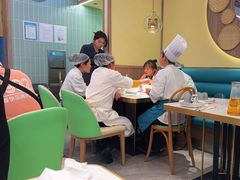 -老昌春饼(新天地店)