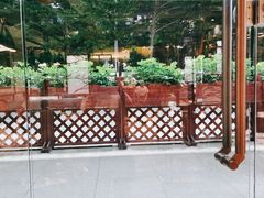 -青蓬蒸汽海鲜·深圳老字号·团建聚会(壹方城店)