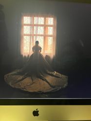 -Mu慕婚纱摄影·超级工作室