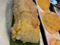 -敦煌喜宴(万达广场店)