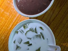 -欣欣糖水屋(城西商业街店)