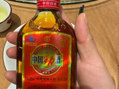 -抱德·潮汕味(敦和店原惠城鱼仔)