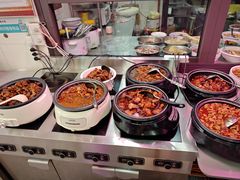 -红灯笼龙凤饭店(宁波老字号店)