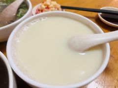 -金源汤包(育新东路店)
