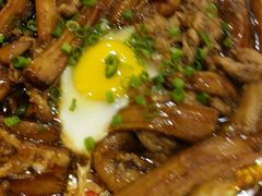 -天鲜阁·海鲜粤菜·33年老字号(石槎白云站店)