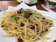 -印象江南(东栅店)