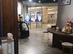 -海马体照相馆(天津世纪都会店)