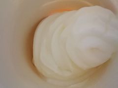 -麦当劳(温州人民路店)