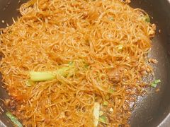 -杨记隆府重庆江湖菜(大悦城店)