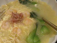-南里山房(虹桥新天地店)