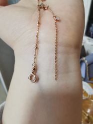 -张师傅首饰加工修理(西单华威潮铺街店)