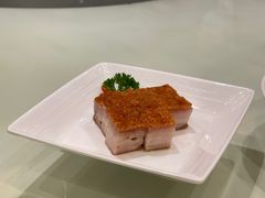 -利苑酒家(华熙国际店)
